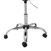 CADEIRA-HOME-OFFICE-CROMADO-MUSGO-EAMES_ST4