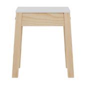 BANCO-BAIXO-NATURAL-WASHED-BRANCO-PALETBOX_ST0