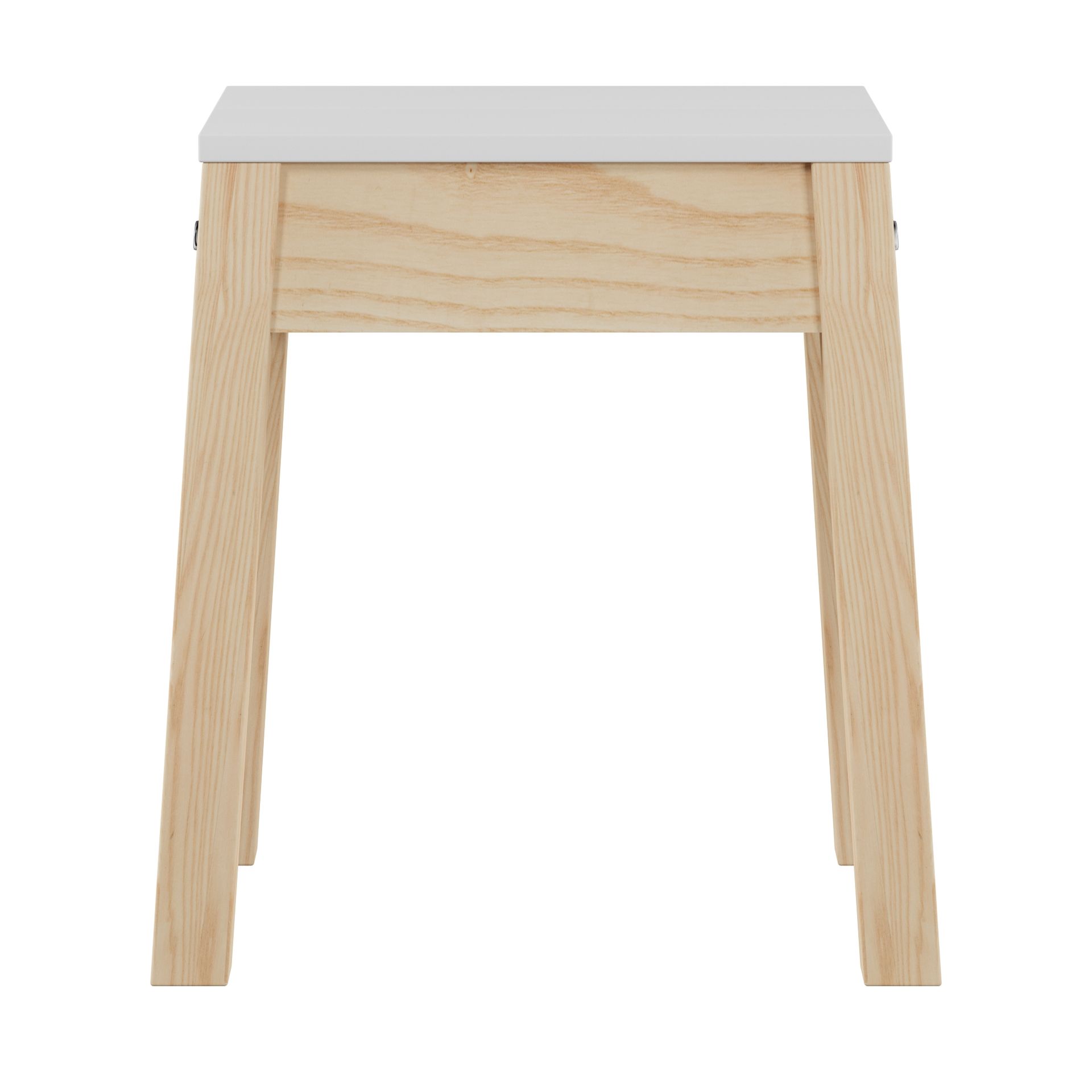 BANCO-BAIXO-NATURAL-WASHED-BRANCO-PALETBOX_ST0