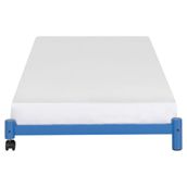 CAMA-SOLTEIRO-INFERIOR-78-CM-ZIMBRO-FLAT_ST1