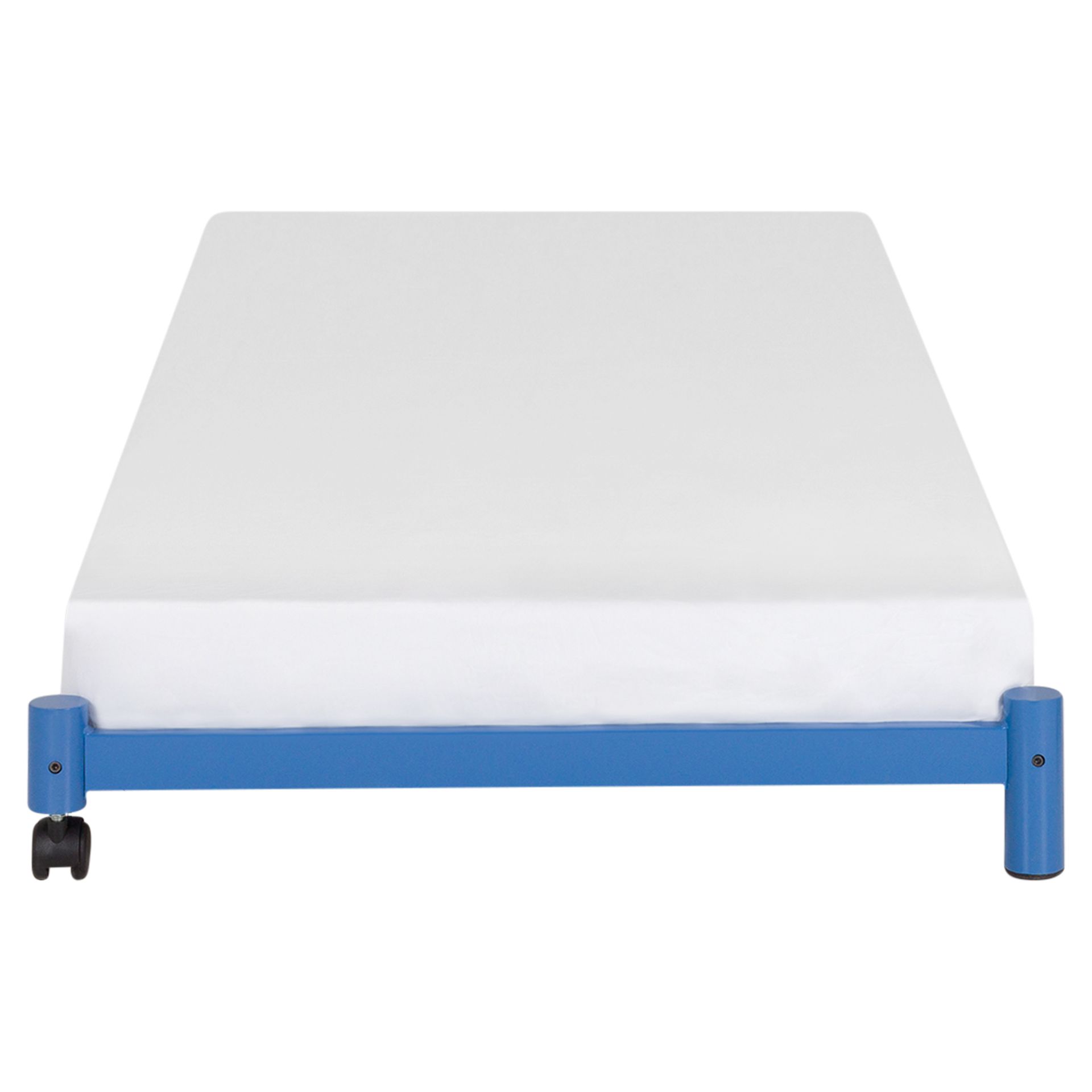 CAMA-SOLTEIRO-INFERIOR-78-CM-ZIMBRO-FLAT_ST1