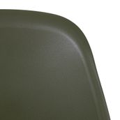 CADEIRA-HOME-OFFICE-CROMADO-MUSGO-EAMES_ST5