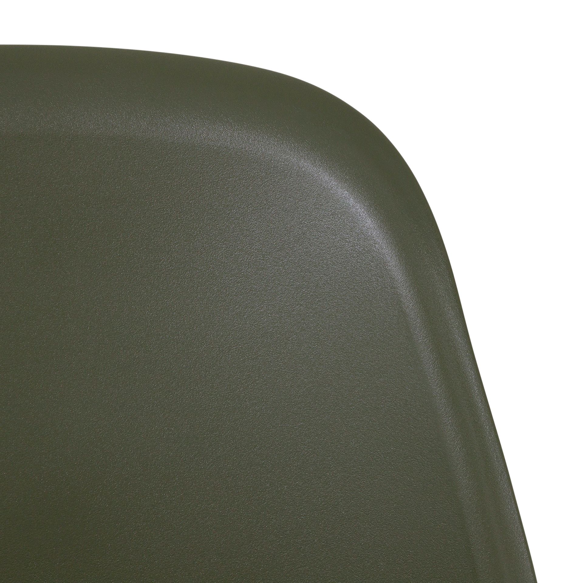 CADEIRA-HOME-OFFICE-CROMADO-MUSGO-EAMES_ST5