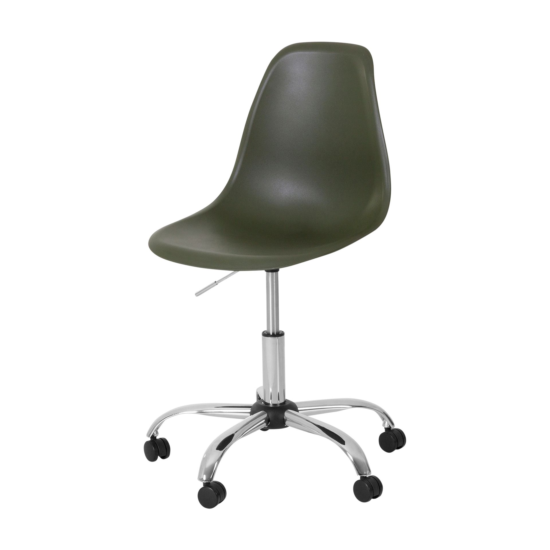 CADEIRA-HOME-OFFICE-CROMADO-MUSGO-EAMES_ST0