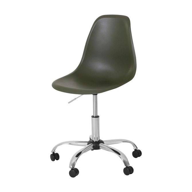 Cadeira Home Office Easy