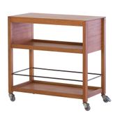 CARRINHO-75-CM-X-37-CM-NOZES-MASCAVO_ST1