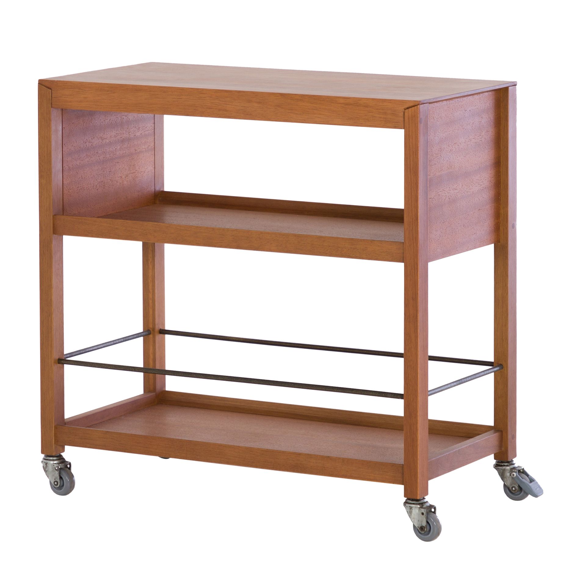 CARRINHO-75-CM-X-37-CM-NOZES-MASCAVO_ST1