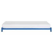 CAMA-SOLTEIRO-INFERIOR-78-CM-ZIMBRO-FLAT_ST4