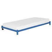 CAMA-SOLTEIRO-INFERIOR-78-CM-ZIMBRO-FLAT_ST0