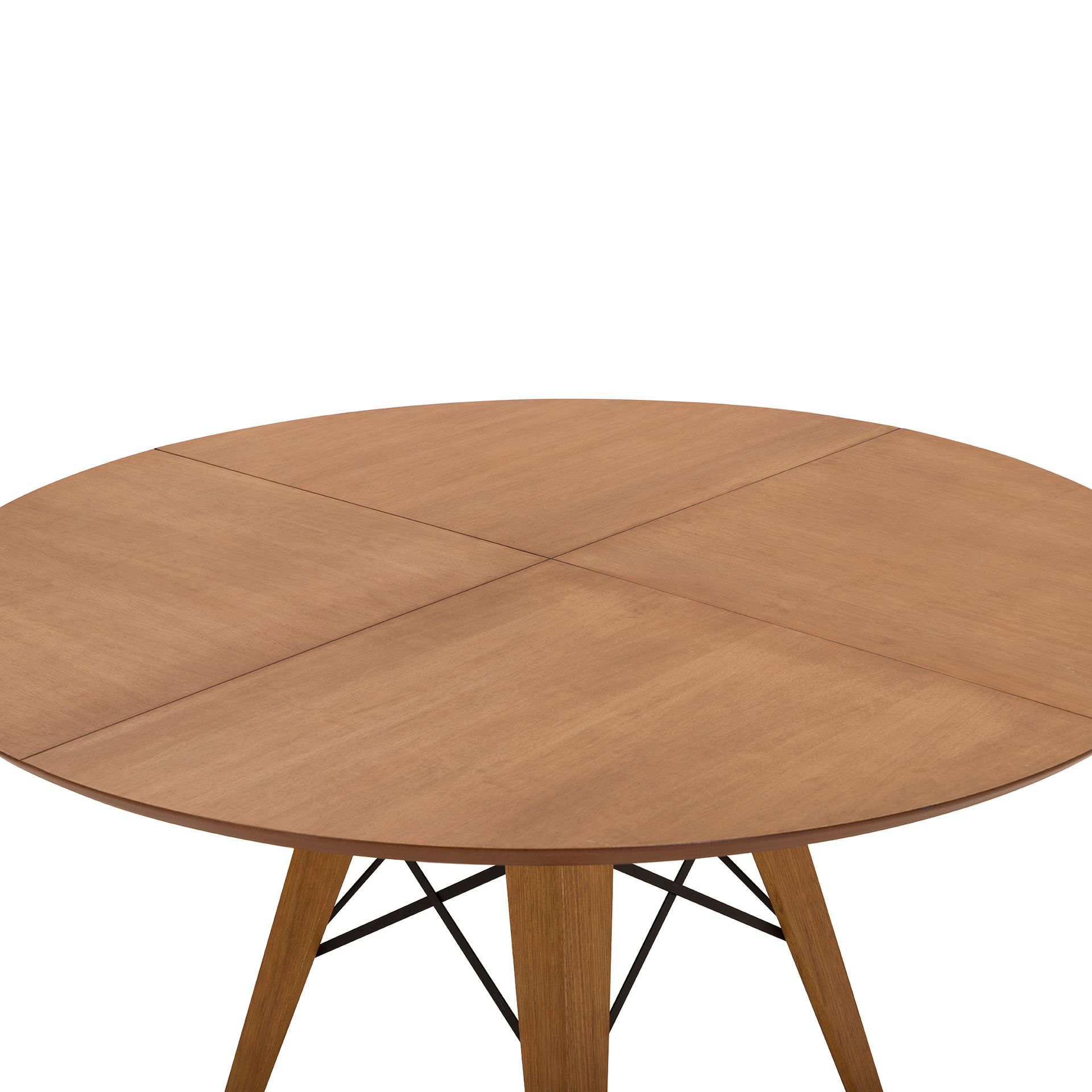 MESA-REDONDA-135-M-NOZES-PRETO-JAMBU_ST1