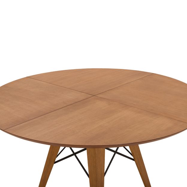 MESA-REDONDA-135-M-NOZES-PRETO-JAMBU_ST1