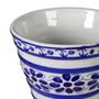 SIAO-VASO-10-CM-BRANCO-AZUL-MONTE-SI-O_ST1