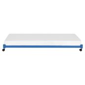 CAMA-SOLTEIRO-INFERIOR-78-CM-ZIMBRO-FLAT_ST2