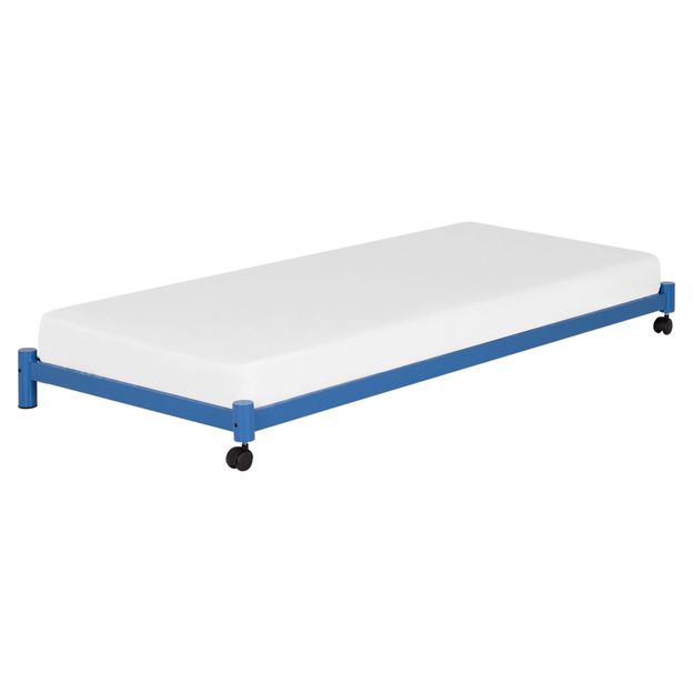 CAMA-SOLTEIRO-INFERIOR-78-CM-ZIMBRO-FLAT_ST3