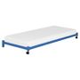 CAMA-SOLTEIRO-INFERIOR-78-CM-ZIMBRO-FLAT_ST3