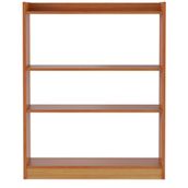 ESTANTE-80-CM-X-1-M-AM-NDOA-BETH_ST0