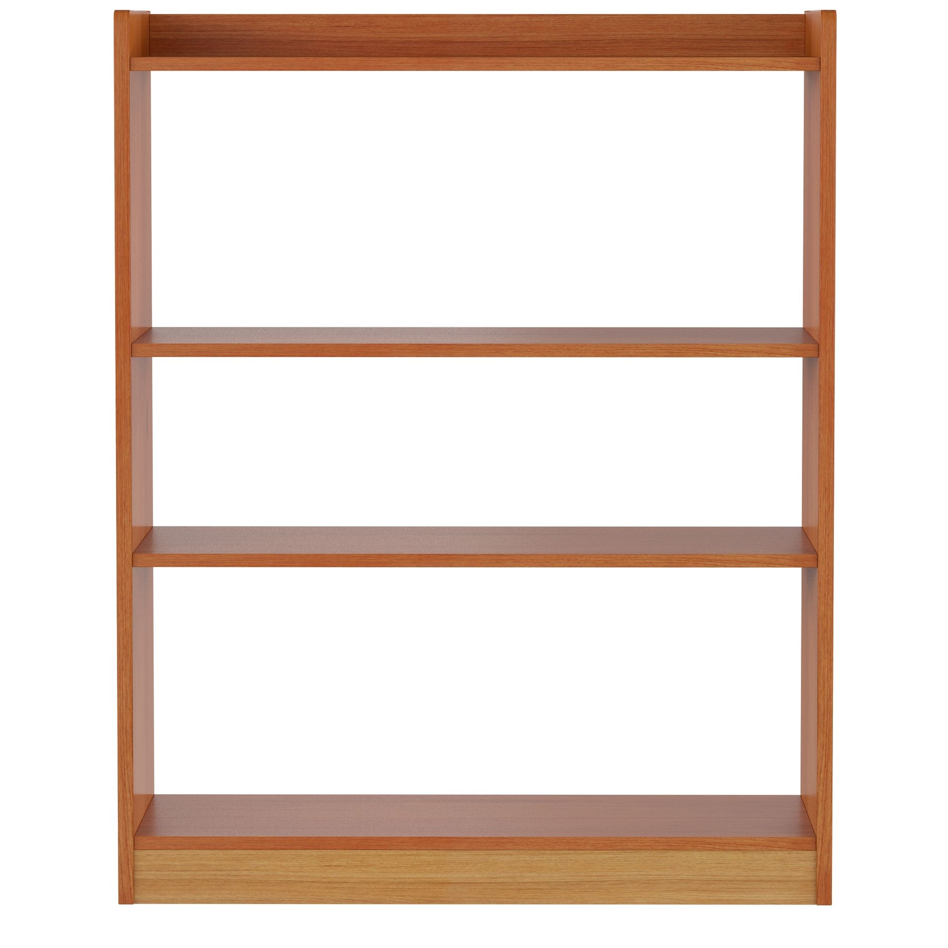 ESTANTE-80-CM-X-1-M-AM-NDOA-BETH_ST0
