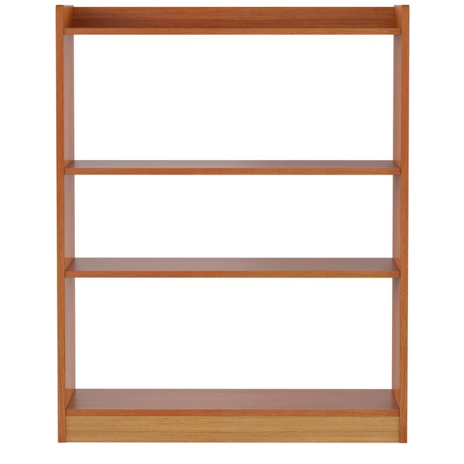 Estante 80 Cm X 1 M Beth
