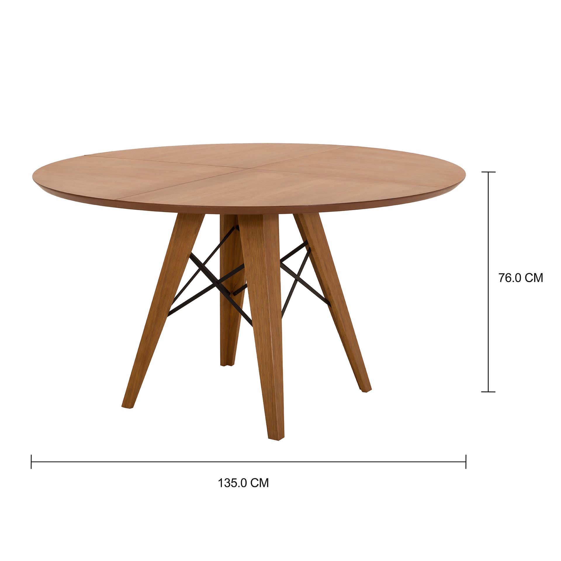 MESA-REDONDA-135-M-NOZES-PRETO-JAMBU_MED0