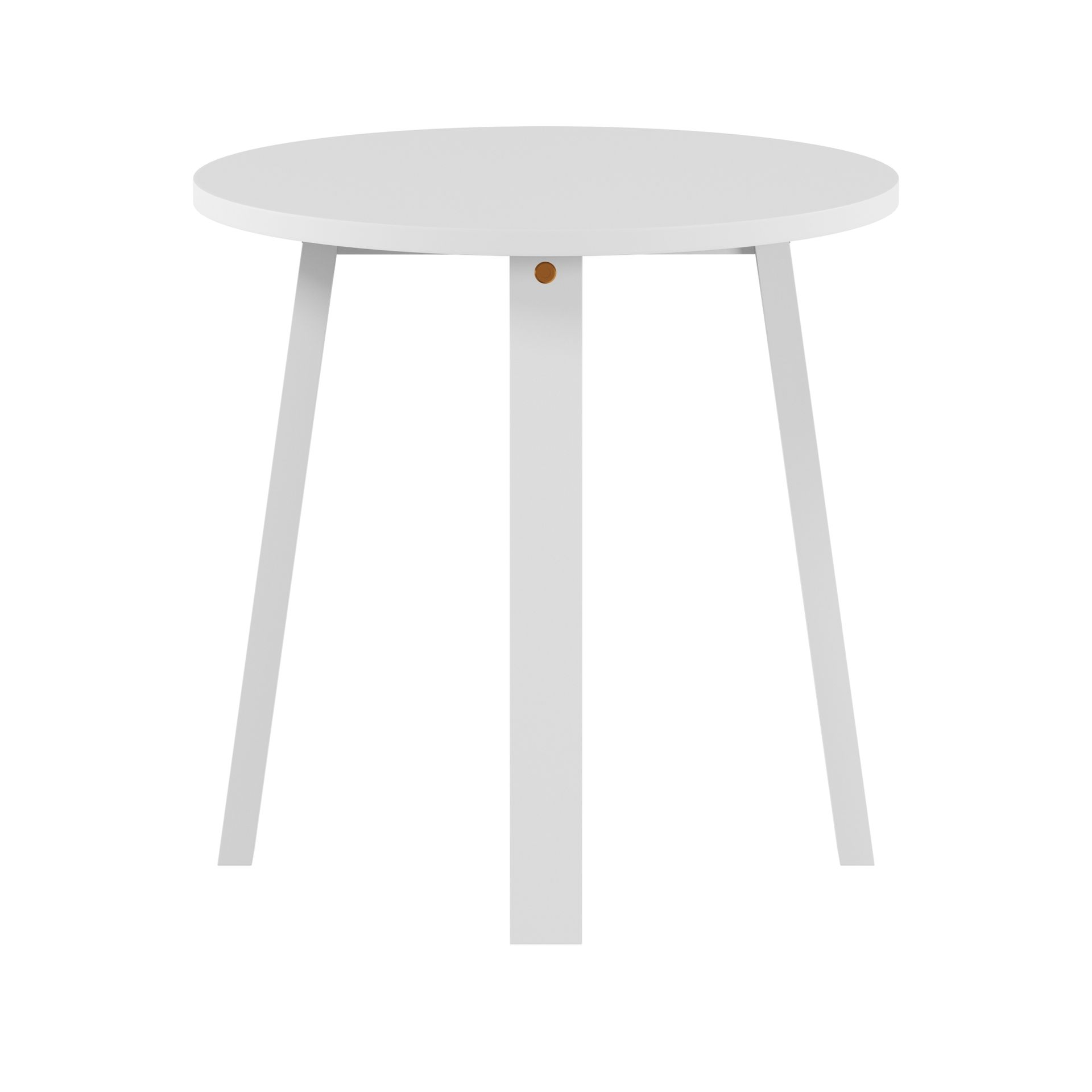 MESA-LATERAL-REDONDA-50-CM-BRANCO-FESTIM_ST0