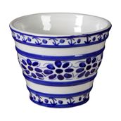 SIAO-VASO-10-CM-BRANCO-AZUL-MONTE-SI-O_ST0