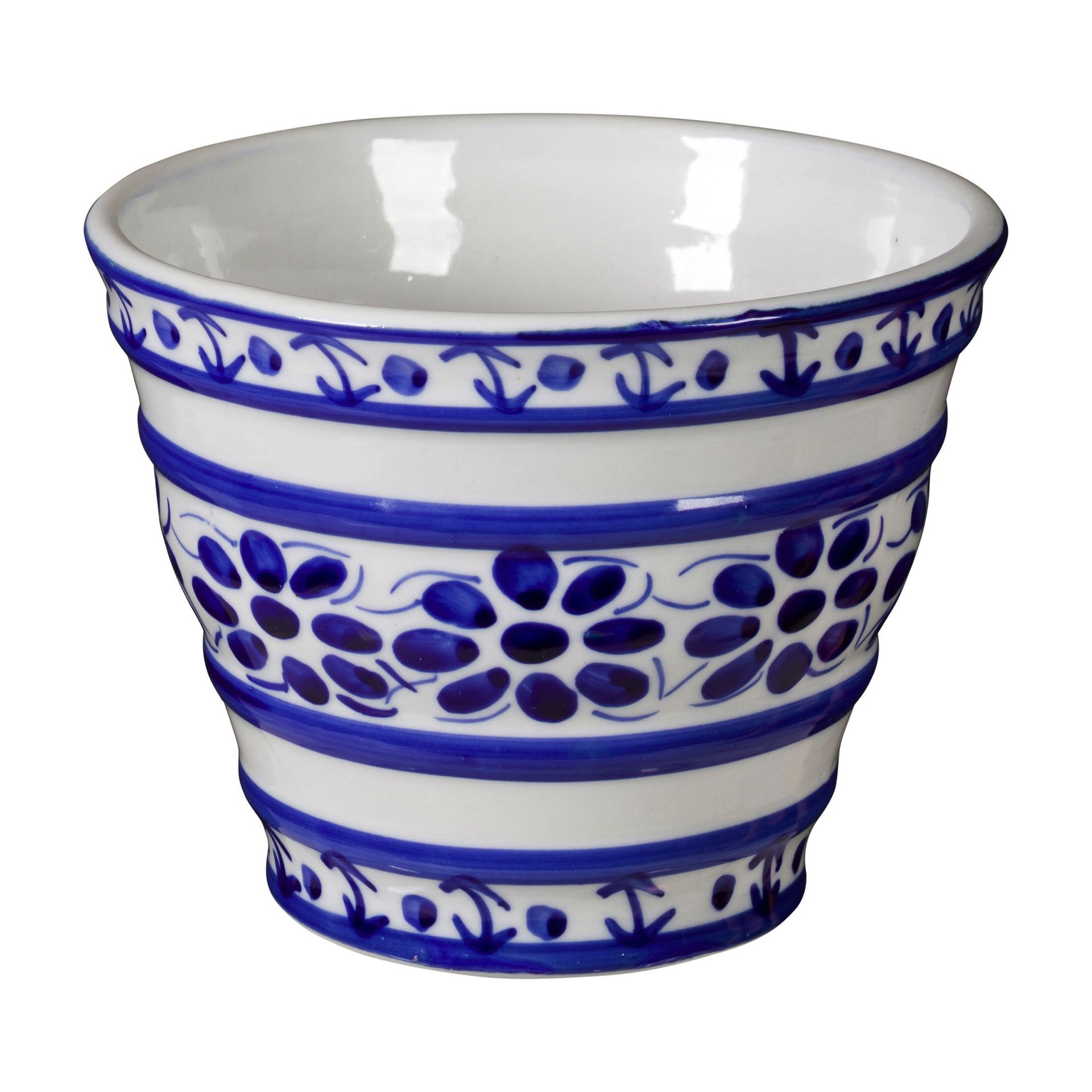 SIAO-VASO-10-CM-BRANCO-AZUL-MONTE-SI-O_ST0