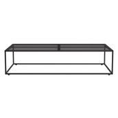 THE-GRID-MESA-DE-CENTRO-110-M-X-60-CM-GRAFITE-OFF-THE-GRID_ST0