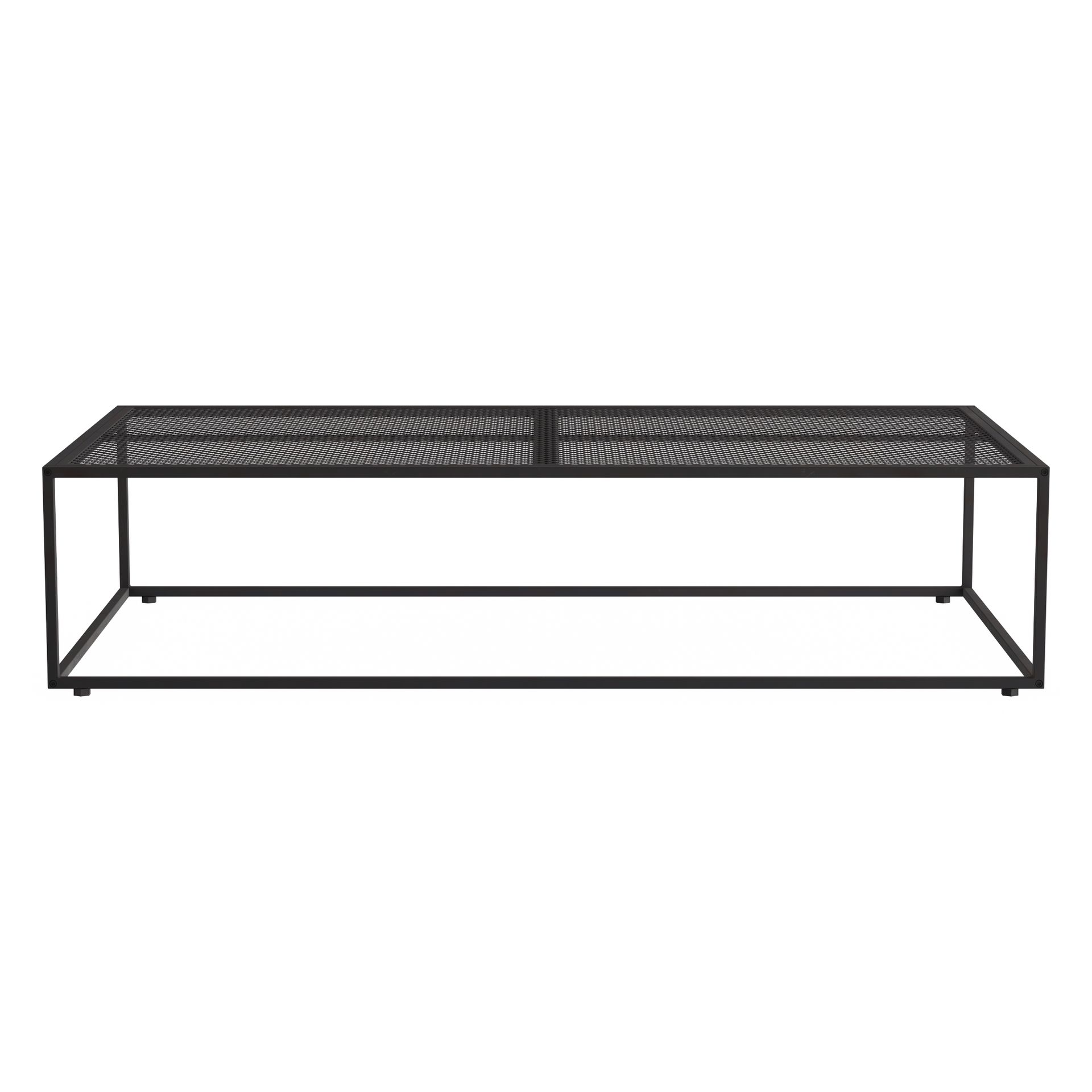 THE-GRID-MESA-DE-CENTRO-110-M-X-60-CM-GRAFITE-OFF-THE-GRID_ST0