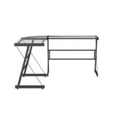 MESA-ESTACAO-DE-TRABALHO-139-M-X-139-M-PRETO-INCOLOR-DARBS_ST0