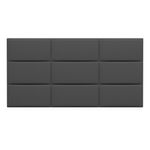 CABECEIRA DE SOLTEIRO RESTING