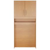 GUARDA-ROUPA-SOLTEIRO-2-PORTAS-FREIJ-MAXIMUS_ST0