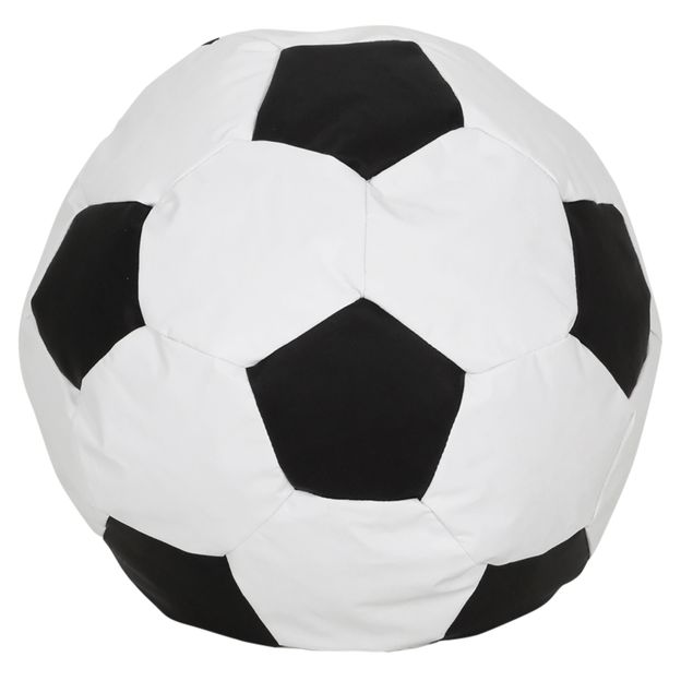 PUFF-INFANTIL-BRANCO-PRETO-BOLA_ST0