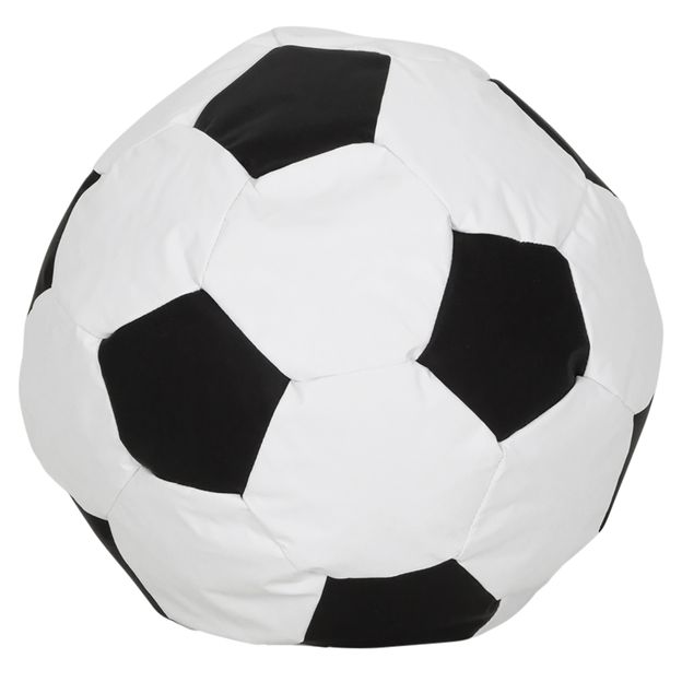 PUFF-INFANTIL-BRANCO-PRETO-BOLA_ST1