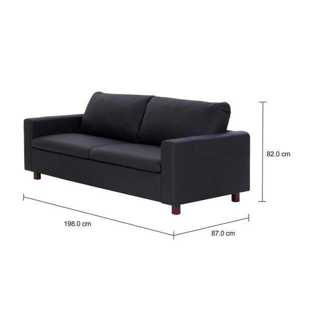 SOFA-3-LUGARES-COURO-PRETO-NORMAND_MED0