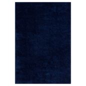 TAPETE-150-M-X-2-M-AZUL-ESCURO-LOX_ST0