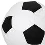 PUFF-INFANTIL-BRANCO-PRETO-BOLA_ST2