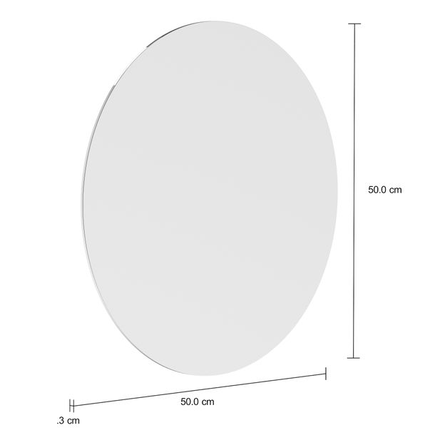 ESPELHO-REDONDO-50-CM-PRATA-PLANO_MED0