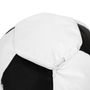 PUFF-INFANTIL-BRANCO-PRETO-BOLA_ST3