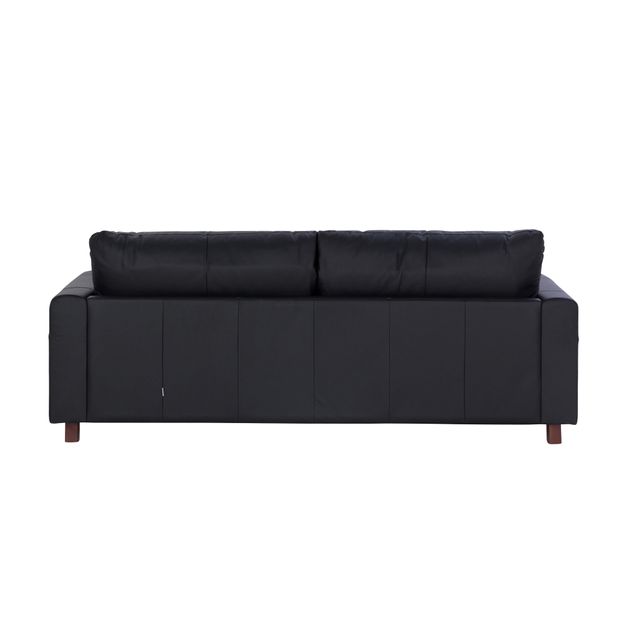 SOFA-3-LUGARES-COURO-PRETO-NORMAND_ST4