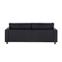 SOFA-3-LUGARES-COURO-PRETO-NORMAND_ST4