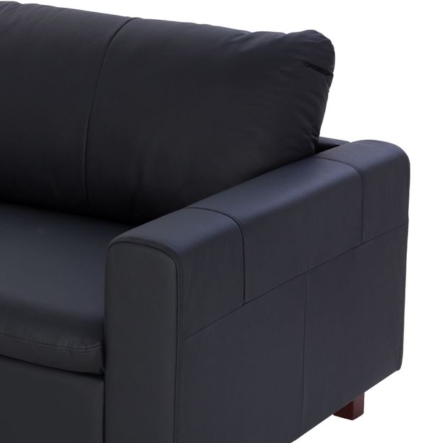 SOFA-3-LUGARES-COURO-PRETO-NORMAND_ST2