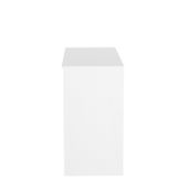 MODULO-ESCRIVANINHA-3-GAVETAS-110-M-X-40-CM-BRANCO-BRANCO-WINK_ST2