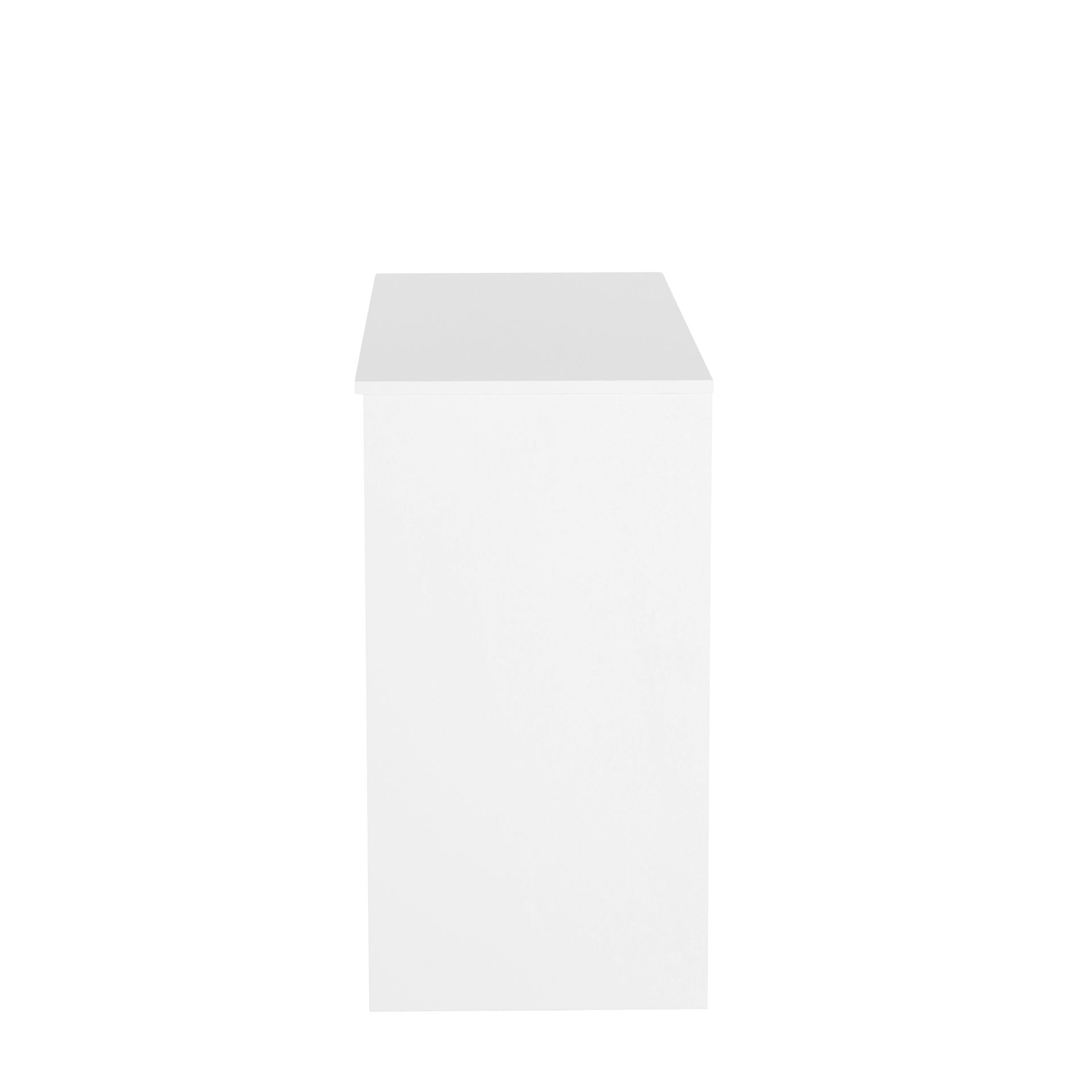 MODULO-ESCRIVANINHA-3-GAVETAS-110-M-X-40-CM-BRANCO-BRANCO-WINK_ST2