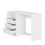 MODULO-ESCRIVANINHA-3-GAVETAS-110-M-X-40-CM-BRANCO-BRANCO-WINK_ST1