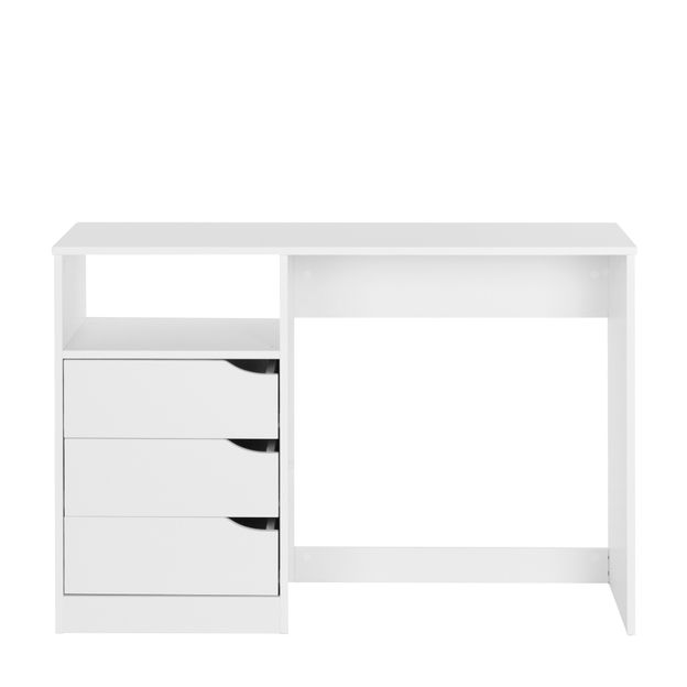 MODULO-ESCRIVANINHA-3-GAVETAS-110-M-X-40-CM-BRANCO-BRANCO-WINK_ST0