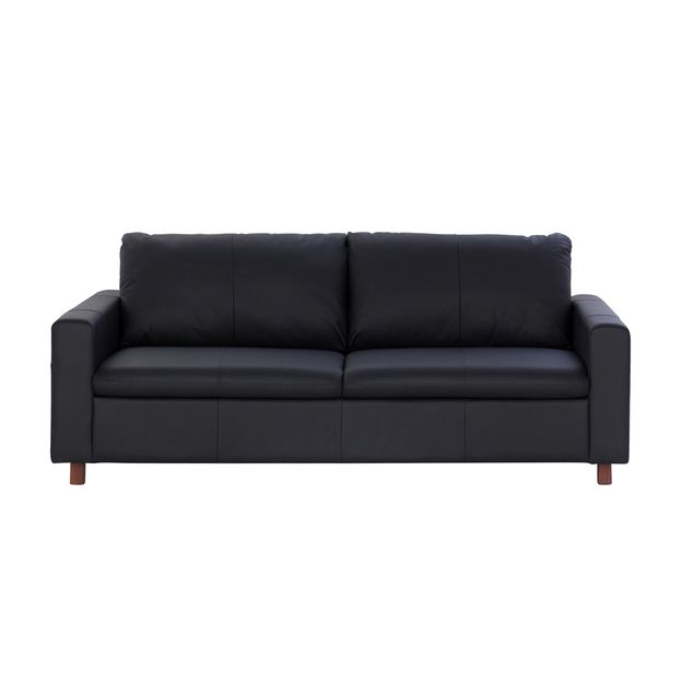 SOFA-3-LUGARES-COURO-PRETO-NORMAND_ST0