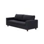 SOFA-3-LUGARES-COURO-PRETO-NORMAND_ST1