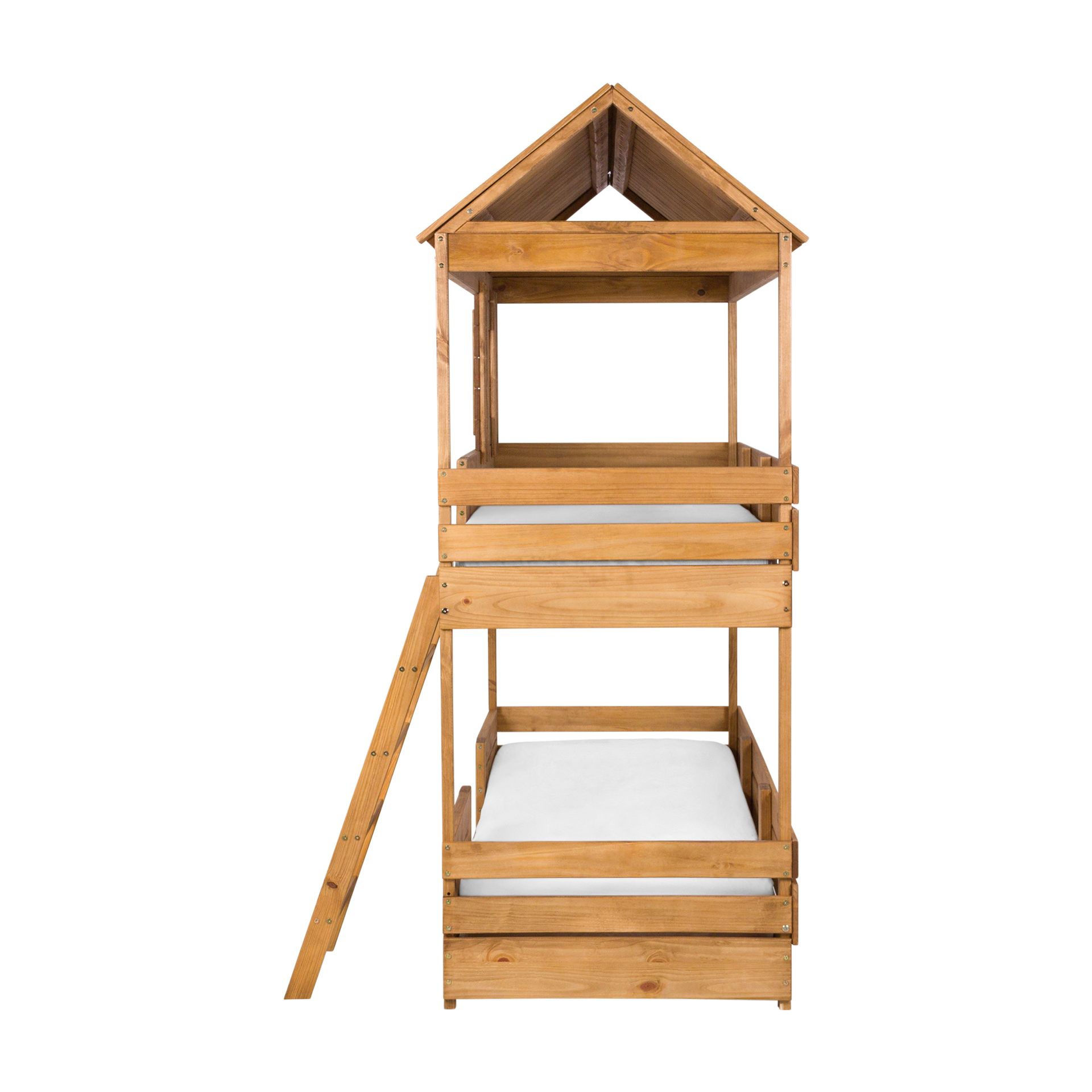 HOME-CAMA-BELICHE-78-CM-ENCERADO-CASTANHO-WOOD-HOME_ST2