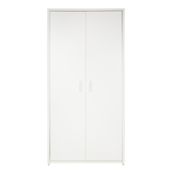 II-ARMARIO-PARA-VASSOURAS-2-PORTAS-BRANCO-SECK_ST0