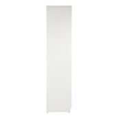 II-ARMARIO-PARA-VASSOURAS-2-PORTAS-BRANCO-SECK_ST2